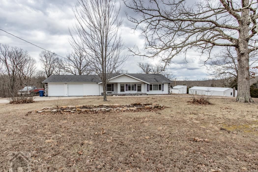 Rolla, Phelps County, MO House for sale Property ID 337526738 LandWatch