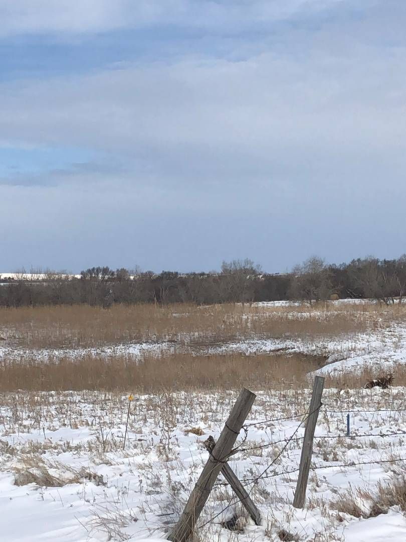 Logan, Phillips County, KS Farms and Ranches for sale Property ID