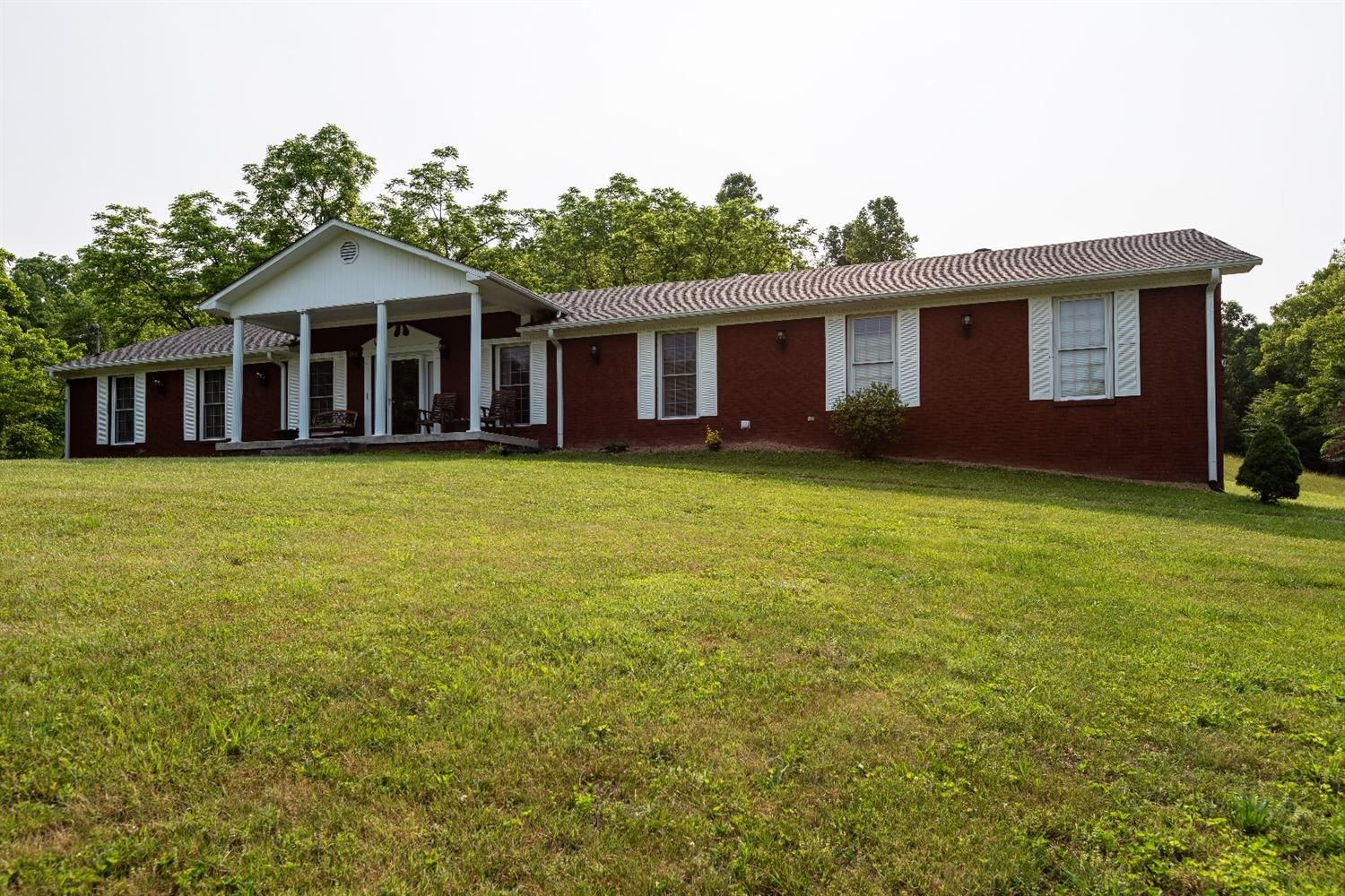 Barbourville, Knox County, KY House for sale Property ID 337526403