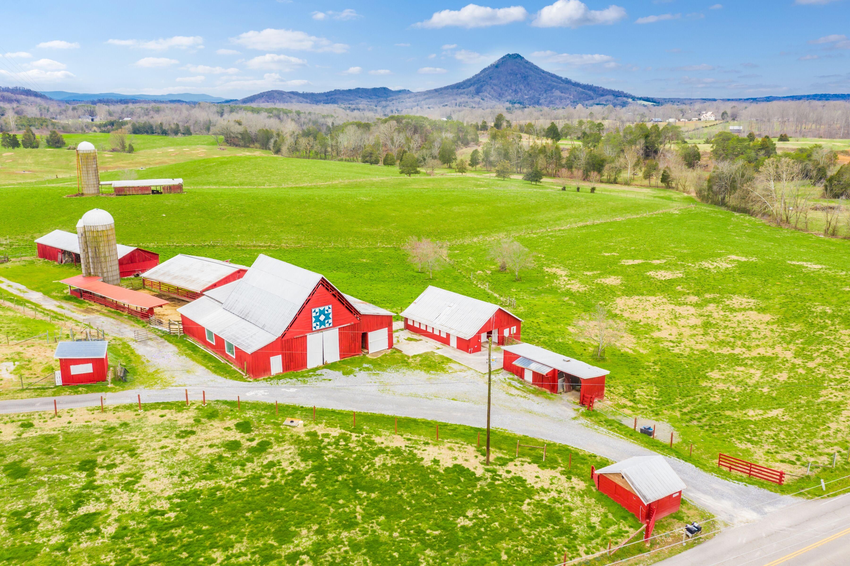 Emory Road, Luttrell, TN 37779 MLS 1108949 LandWatch