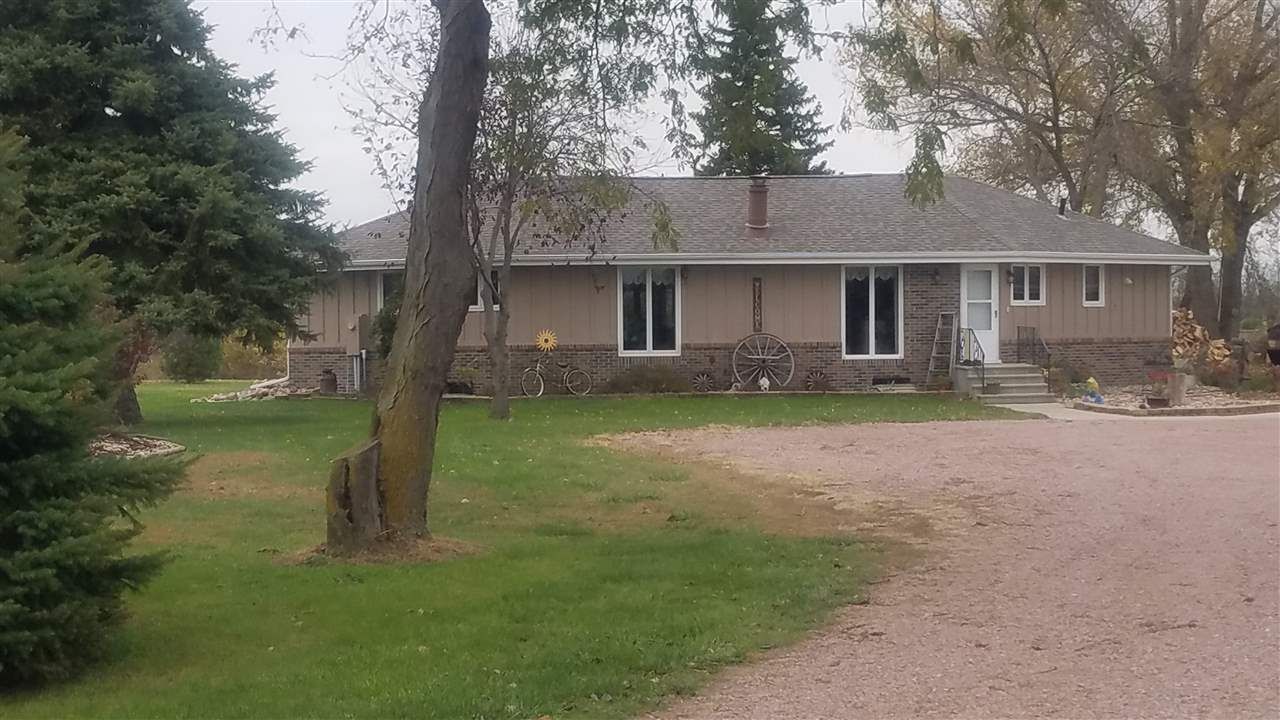 Yankton, Yankton County, SD House for sale Property ID 337526475