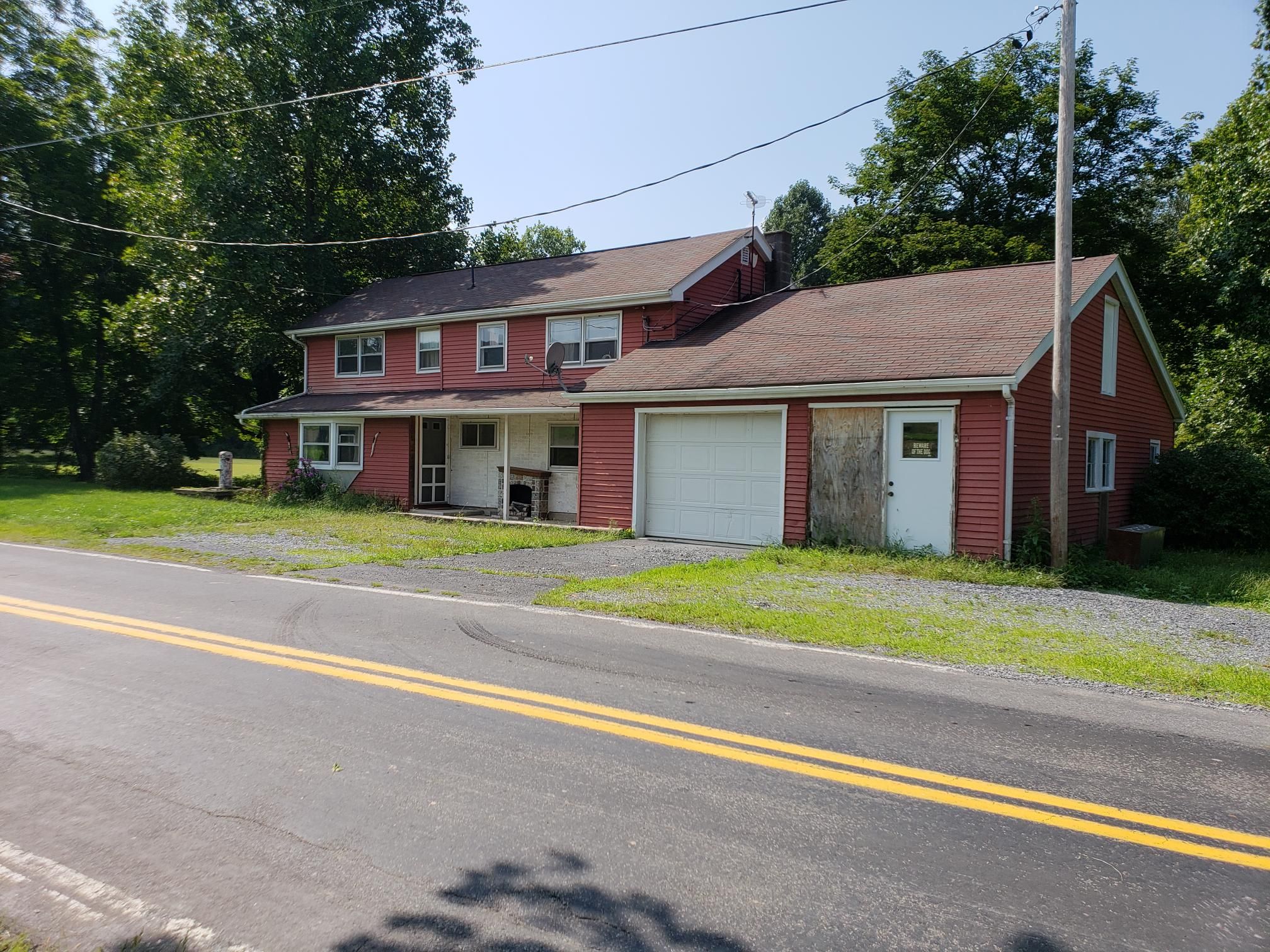 Blain, Perry County, PA House for sale Property ID 337531816 LandWatch