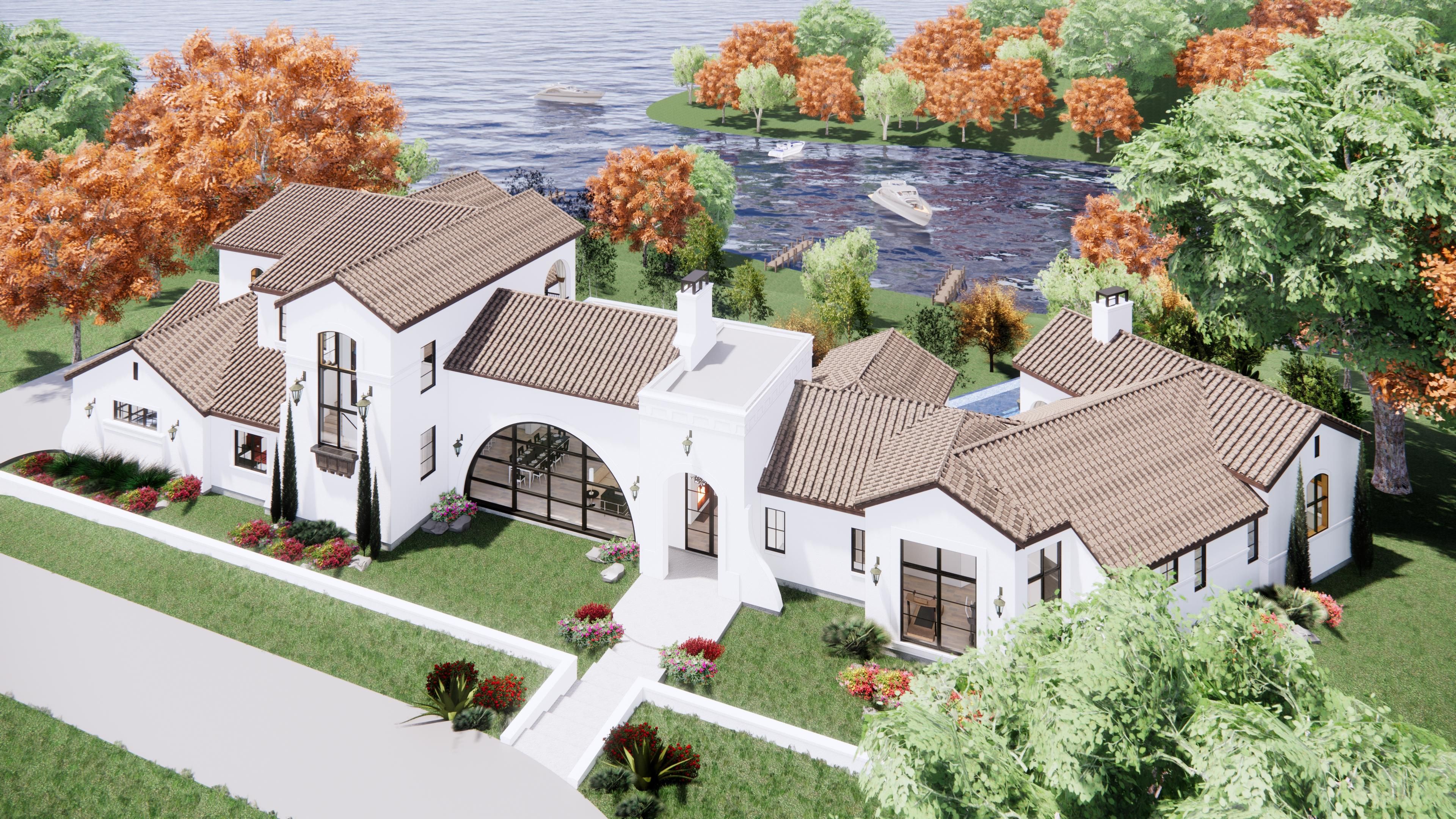 Flower Mound, Denton County, TX Recreational Property, Undeveloped Land