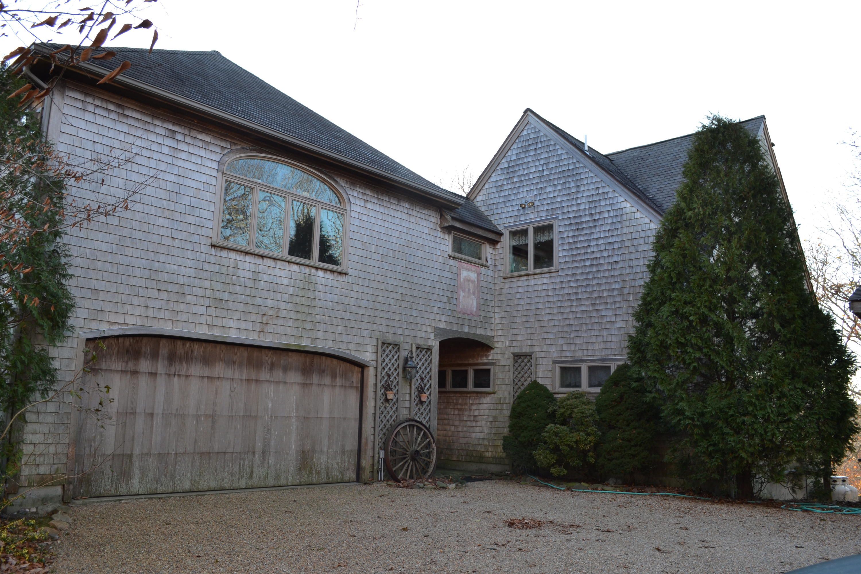 West Tisbury, Dukes County, MA House for sale Property ID 336765621