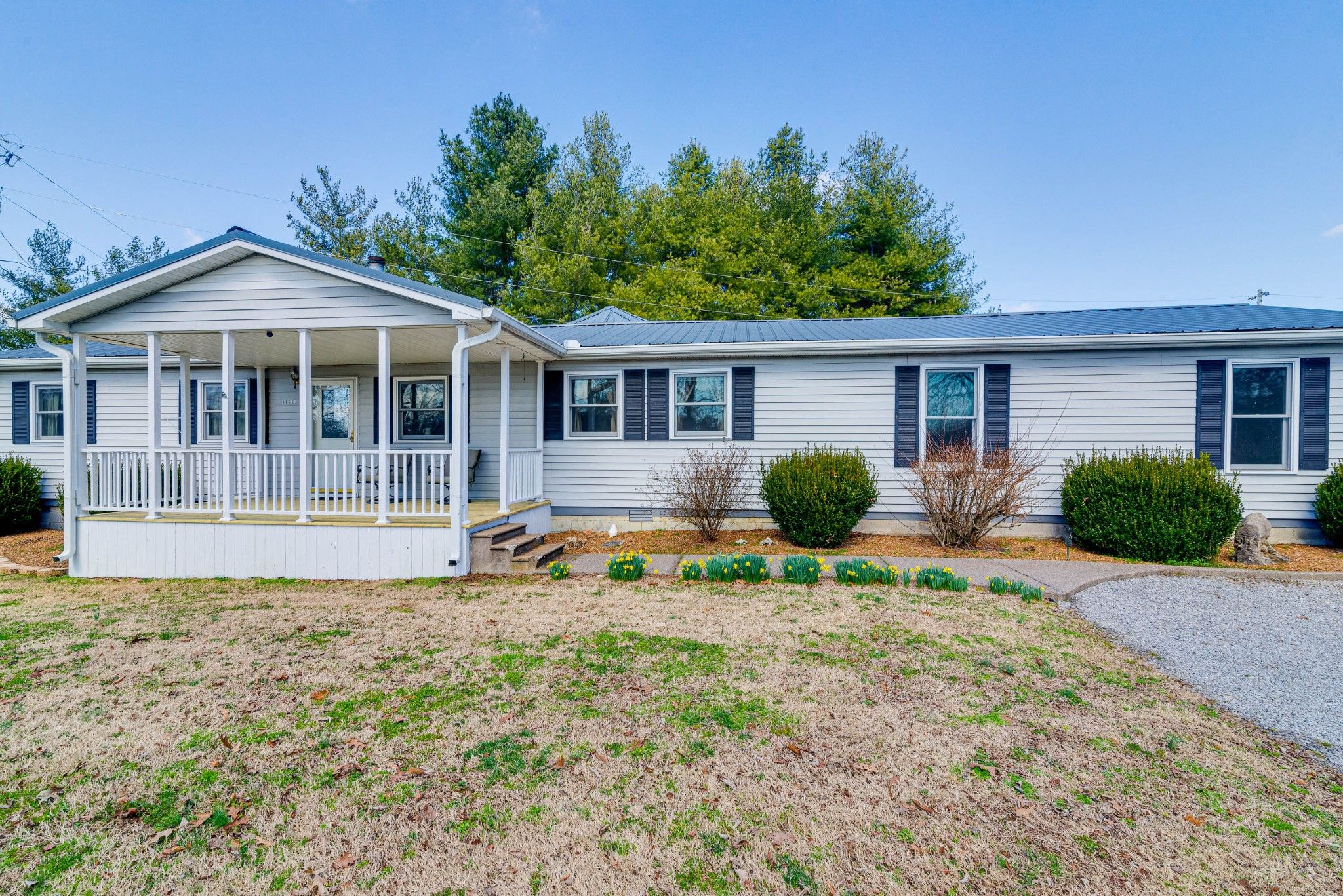 Clarksville, Cheatham County, TN House for sale Property ID 337530161