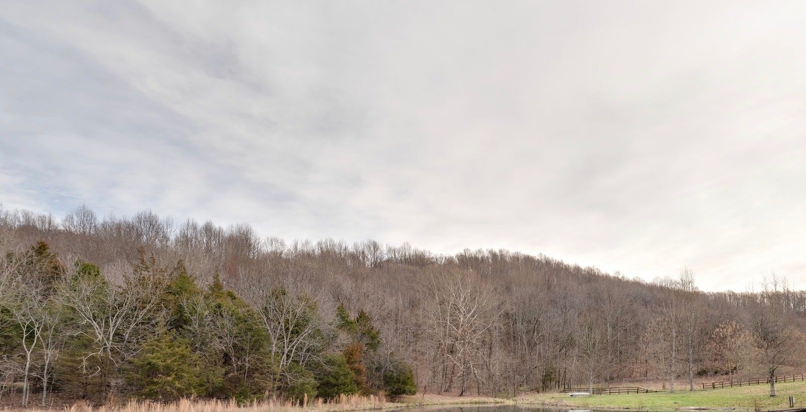 Cornersville, Marshall County, TN Undeveloped Land for sale Property ID