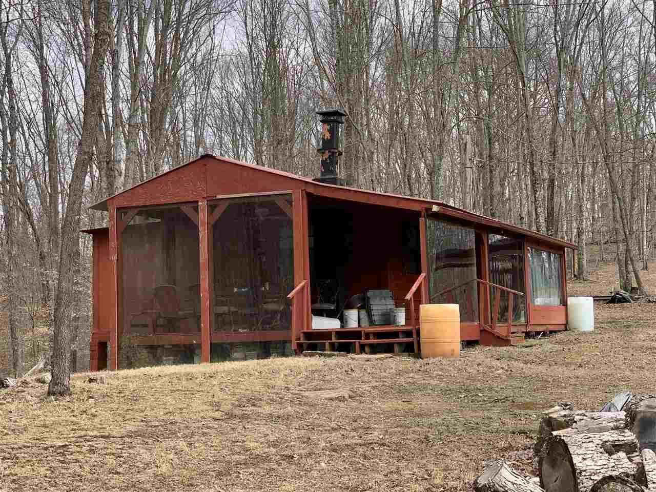 Branchland, Lincoln County, WV House for sale Property ID 337525514