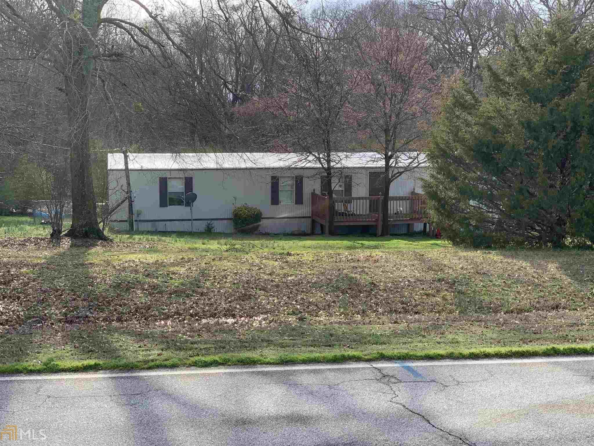 Pendergrass, Jackson County, GA House for sale Property ID 337524668