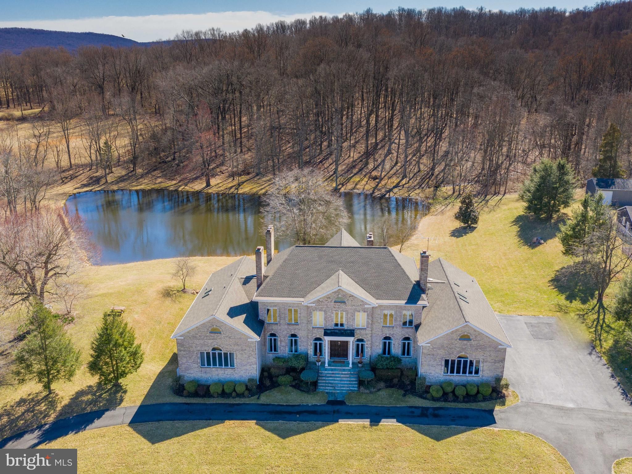 Purcellville, Loudoun County, VA House for sale Property ID 337532201