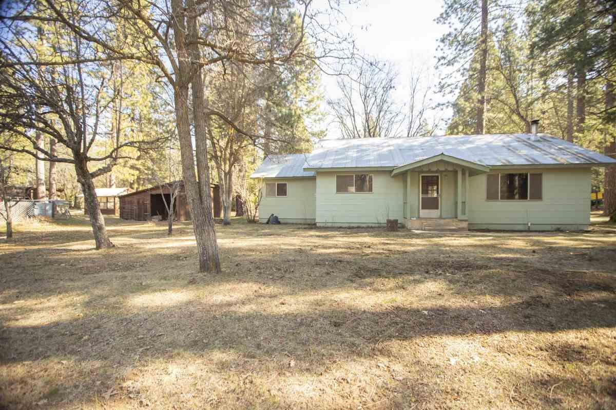 Greenville, Plumas County, CA House for sale Property ID 337529606