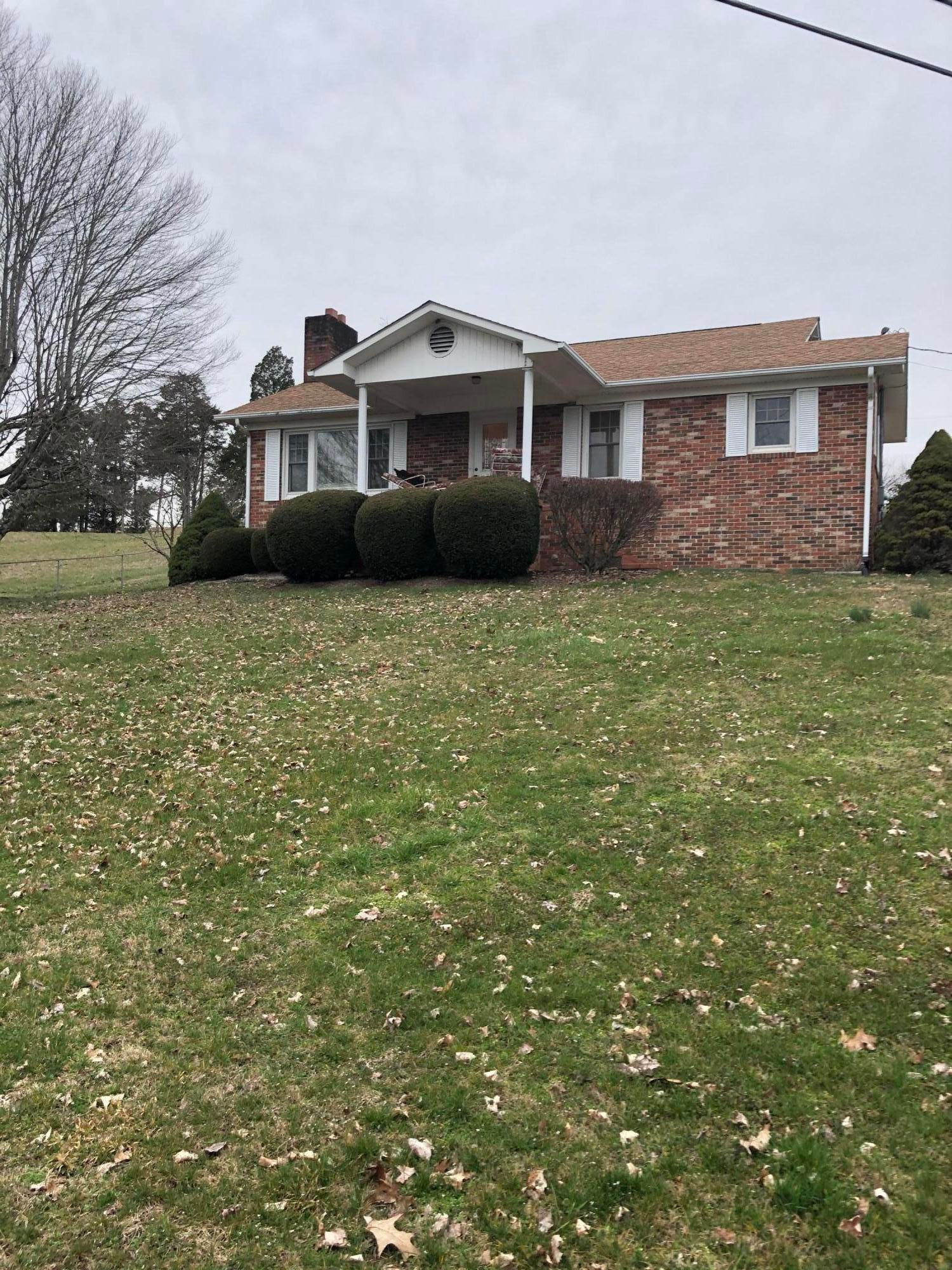 Jonesville, Lee County, VA House for sale Property ID 337532515 LandWatch