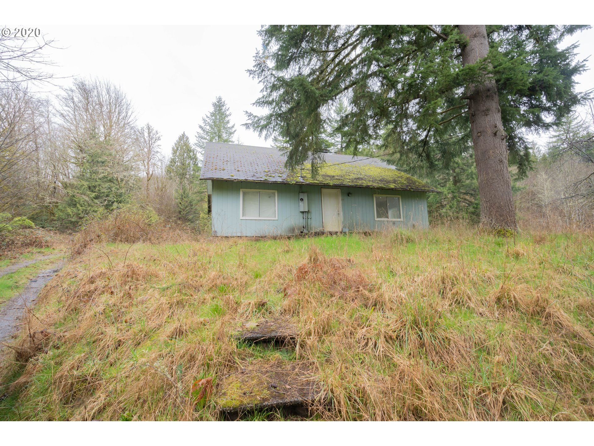 Longview, Cowlitz County, WA Lakefront Property, Waterfront Property