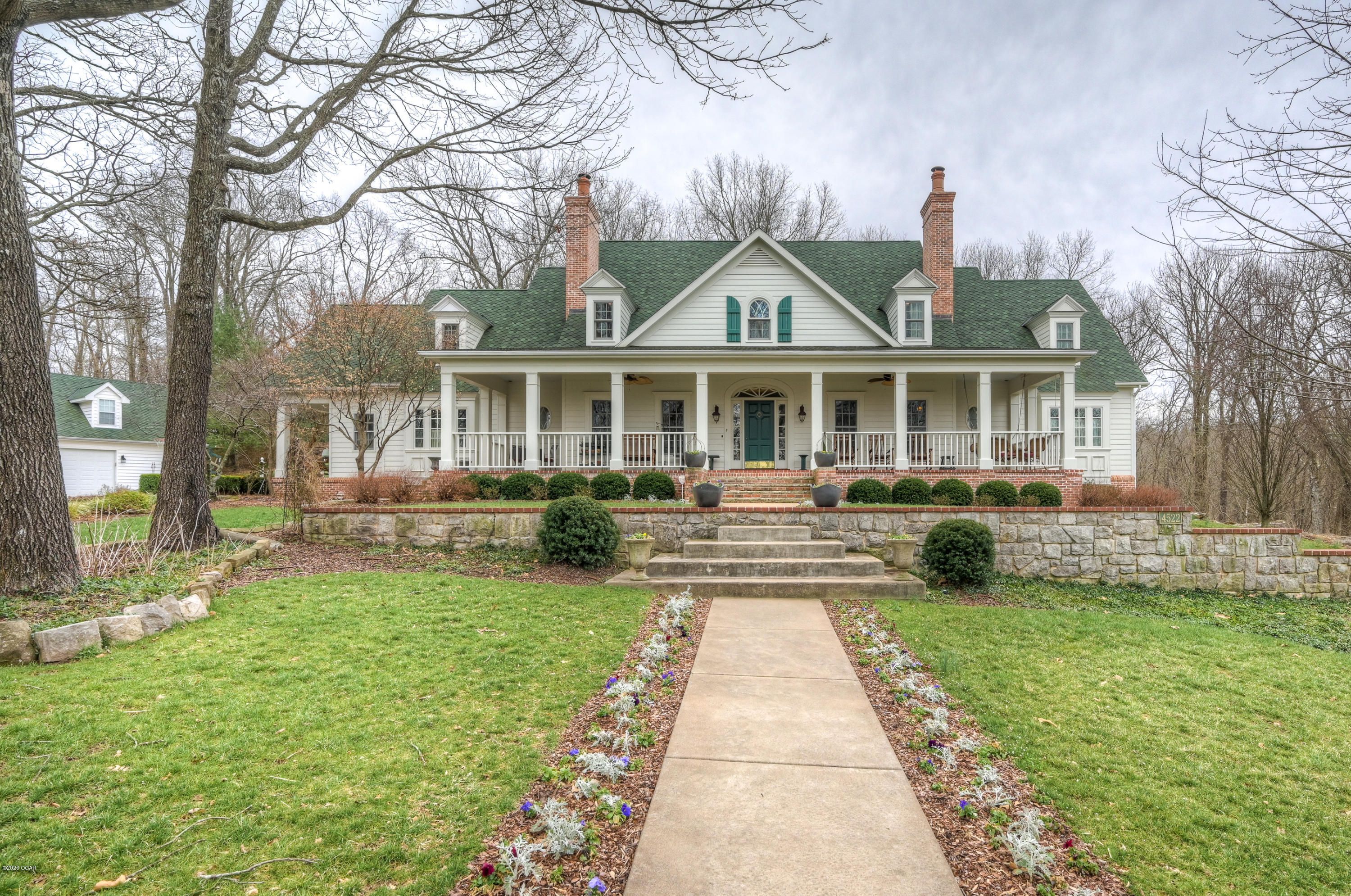 Joplin, Newton County, MO House for sale Property ID 337536661 LandWatch