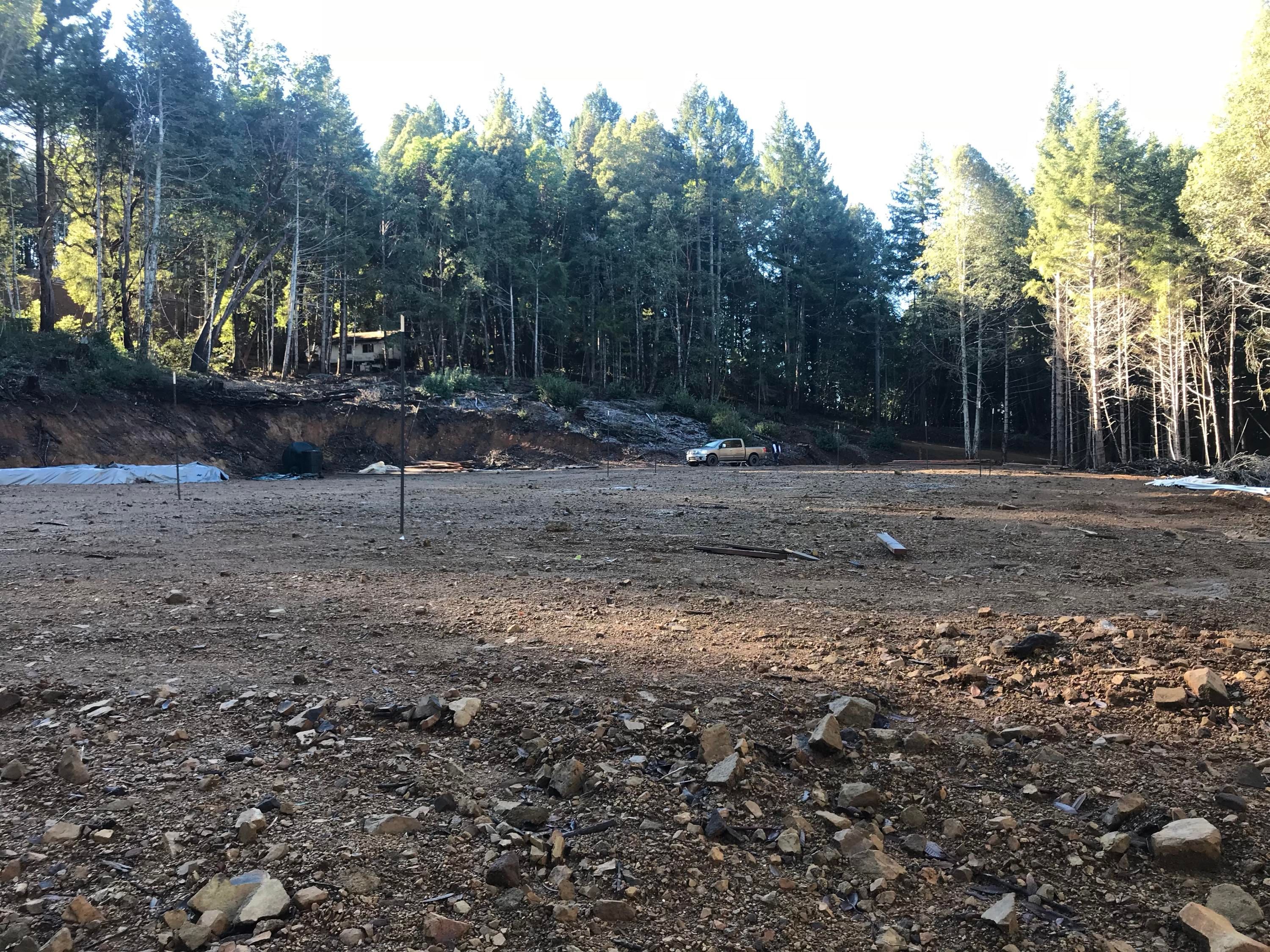 Alderpoint, Humboldt County, CA House for sale Property ID 337535142