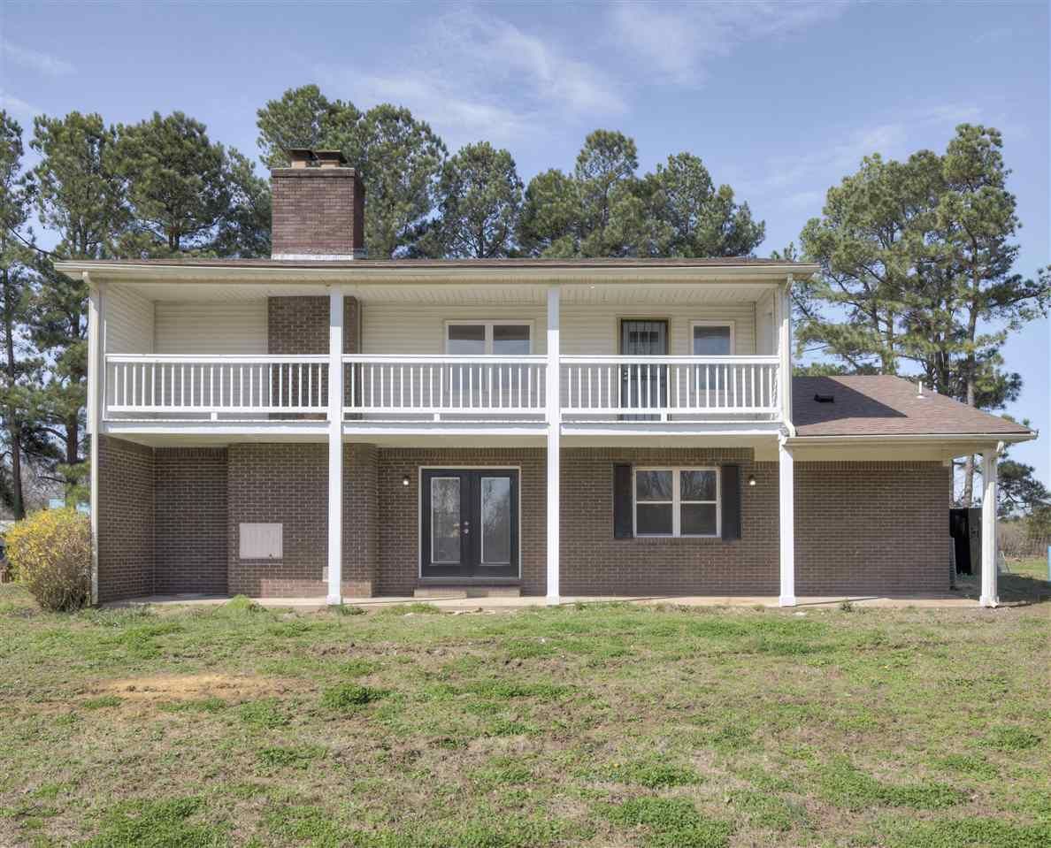 Brighton, Tipton County, TN House for sale Property ID 337534372