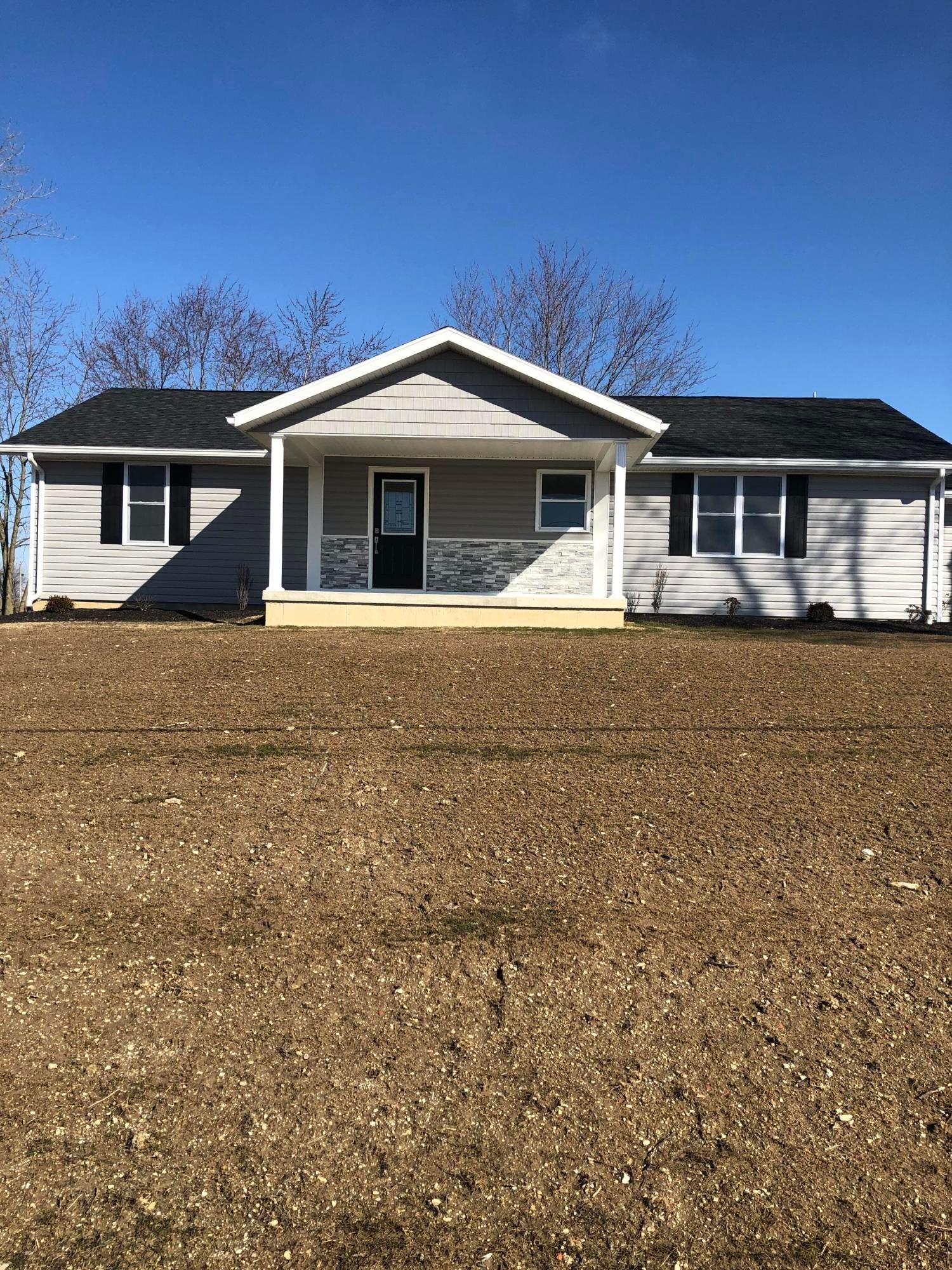 Celina, Mercer County, OH House for sale Property ID 337540937 LandWatch