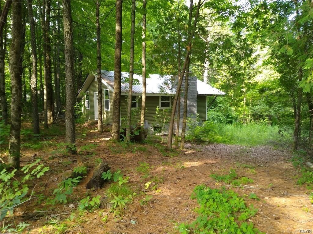 Harrisville, Lewis County, NY House for sale Property ID 337539247