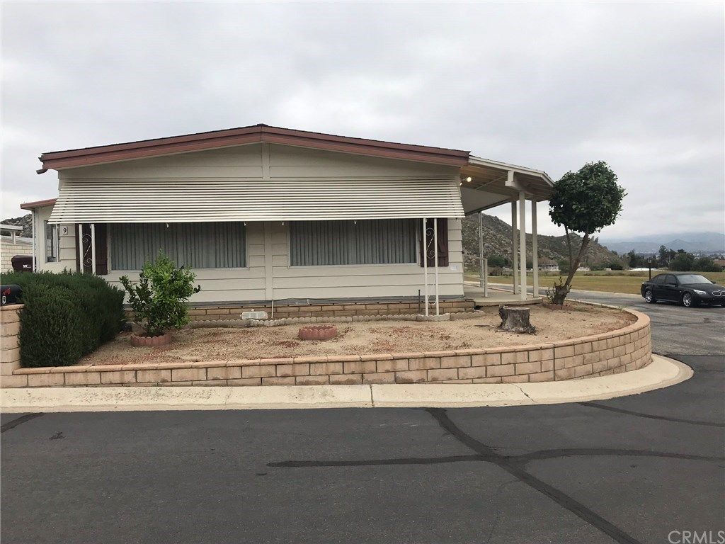 Hemet, Riverside County, CA House for sale Property ID 337539775