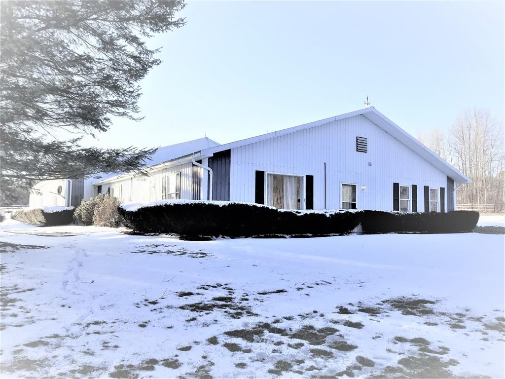 Branchport, Yates County, NY House for sale Property ID 337538942