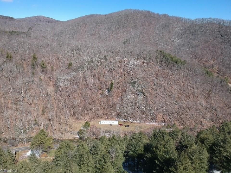 Lansing, Ashe County, NC House for sale Property ID 337550640 LandWatch