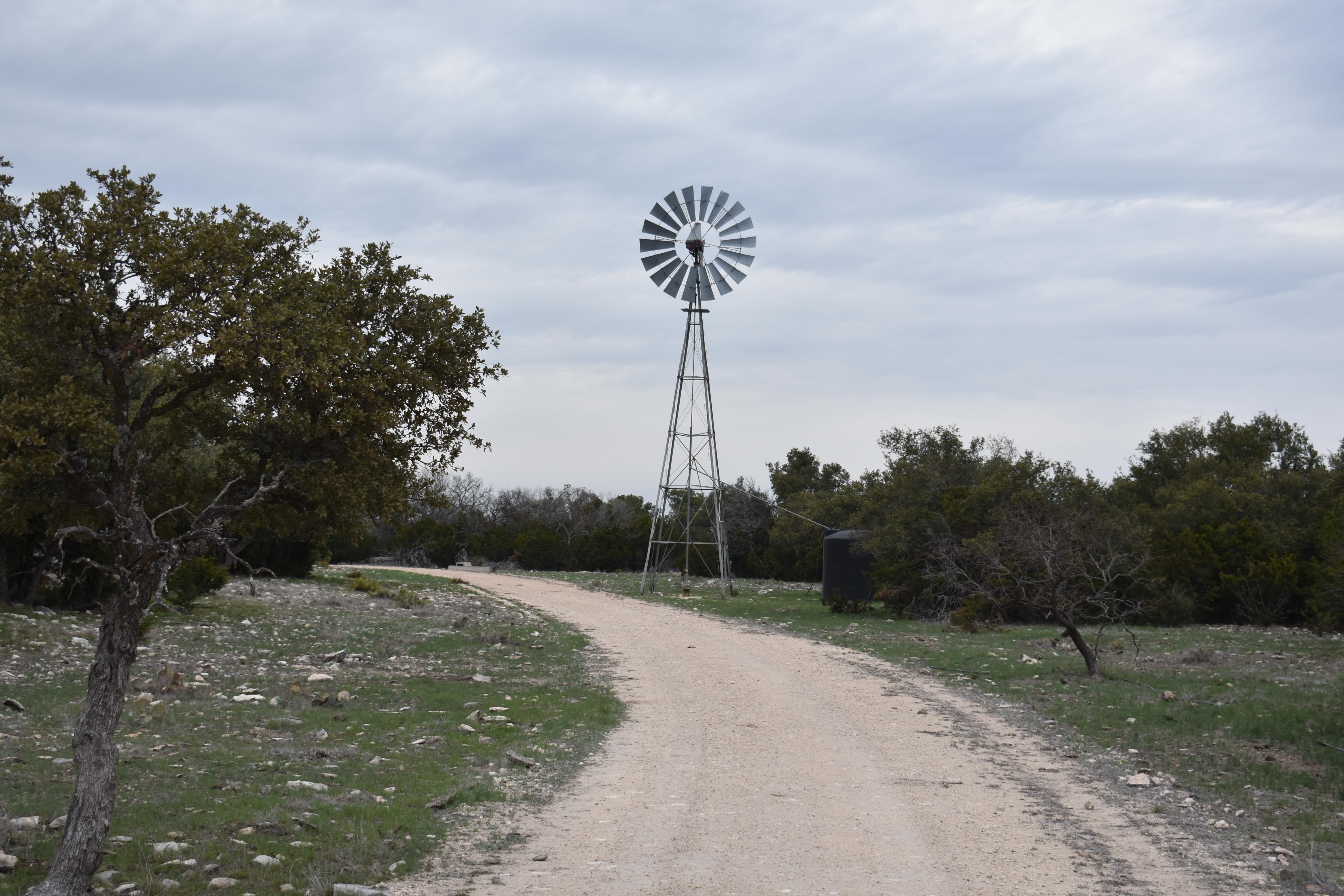 Sutton, Sutton County, TX Farms and Ranches for sale Property ID