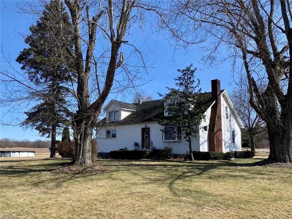 Vienna, Trumbull County, OH House for sale Property ID 337547554