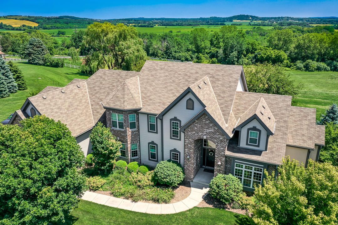 Waukesha, Waukesha County, WI House for sale Property ID 337546325