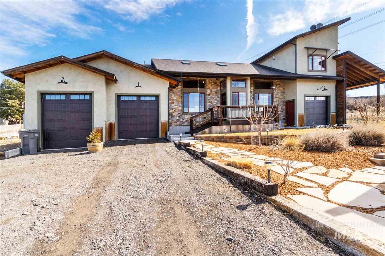 Hagerman, Gooding County, ID House for sale Property ID 337545623