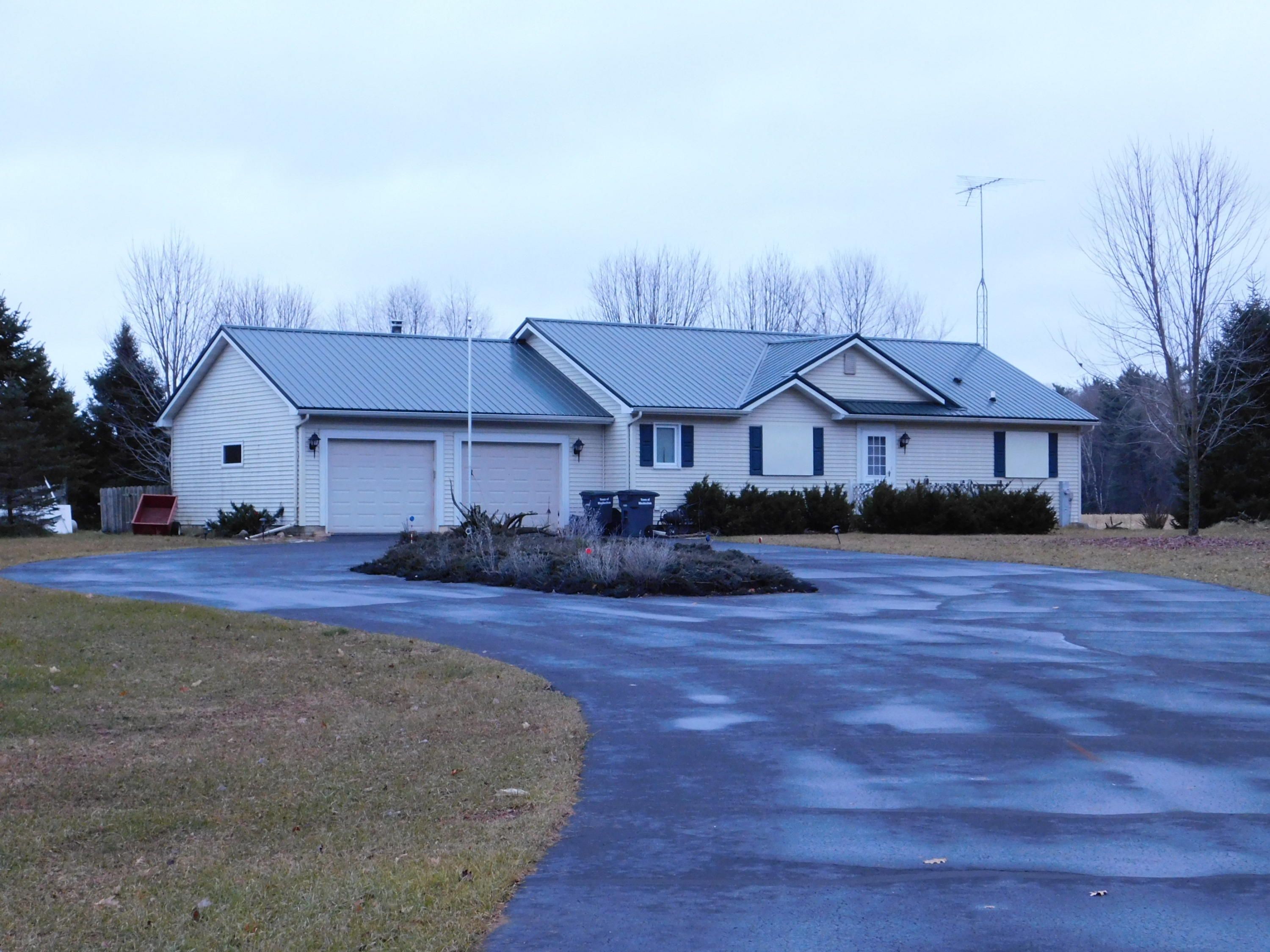 Shawano, Shawano County, WI House for sale Property ID 337546332