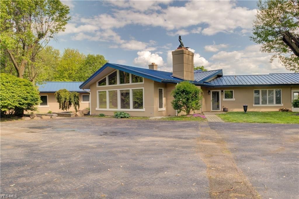 North Lima, Mahoning County, OH Lakefront Property, Waterfront Property