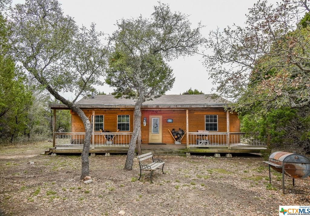 Gatesville, Coryell County, TX House for sale Property ID 337549866