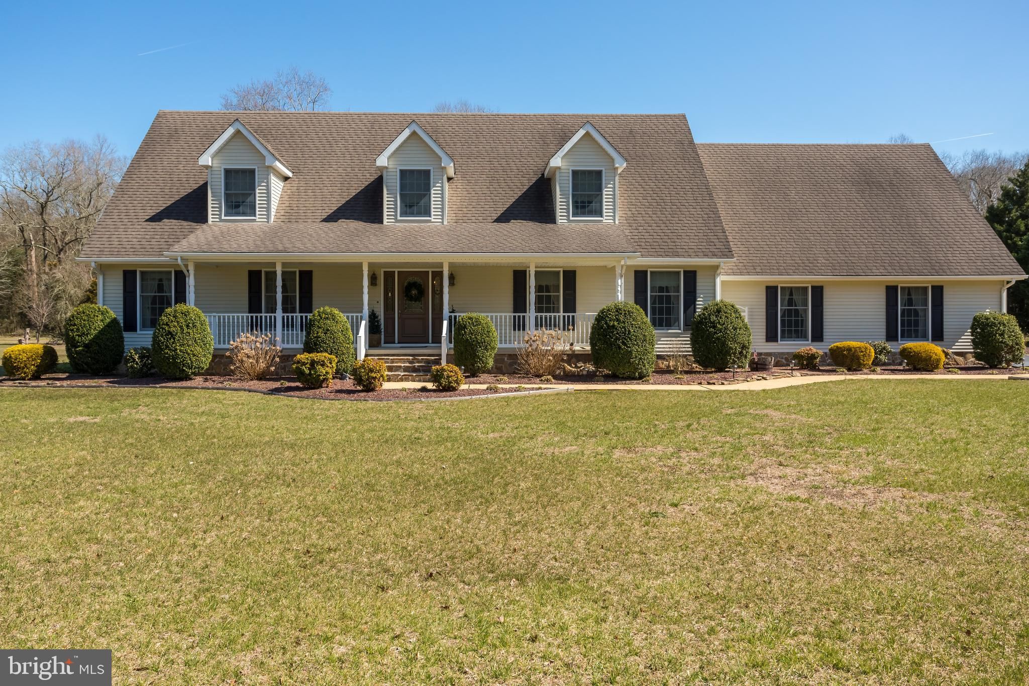 Sussex County, DE House for sale Property ID 337561045