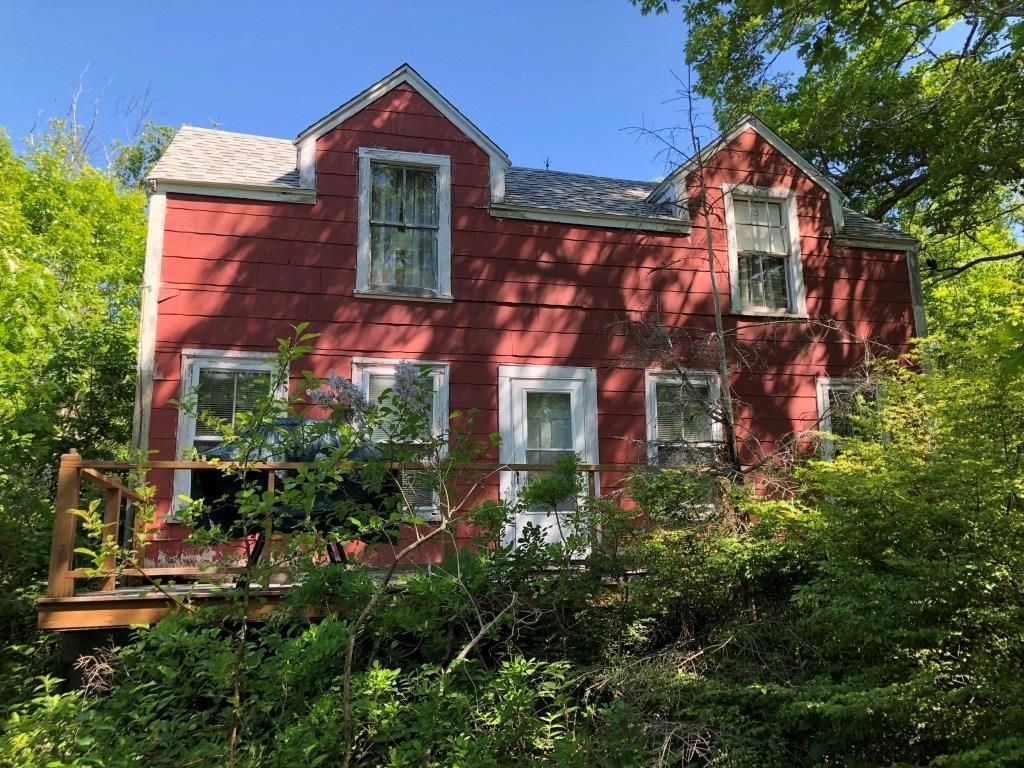 South Bristol, Lincoln County, ME House for sale Property ID 337558058