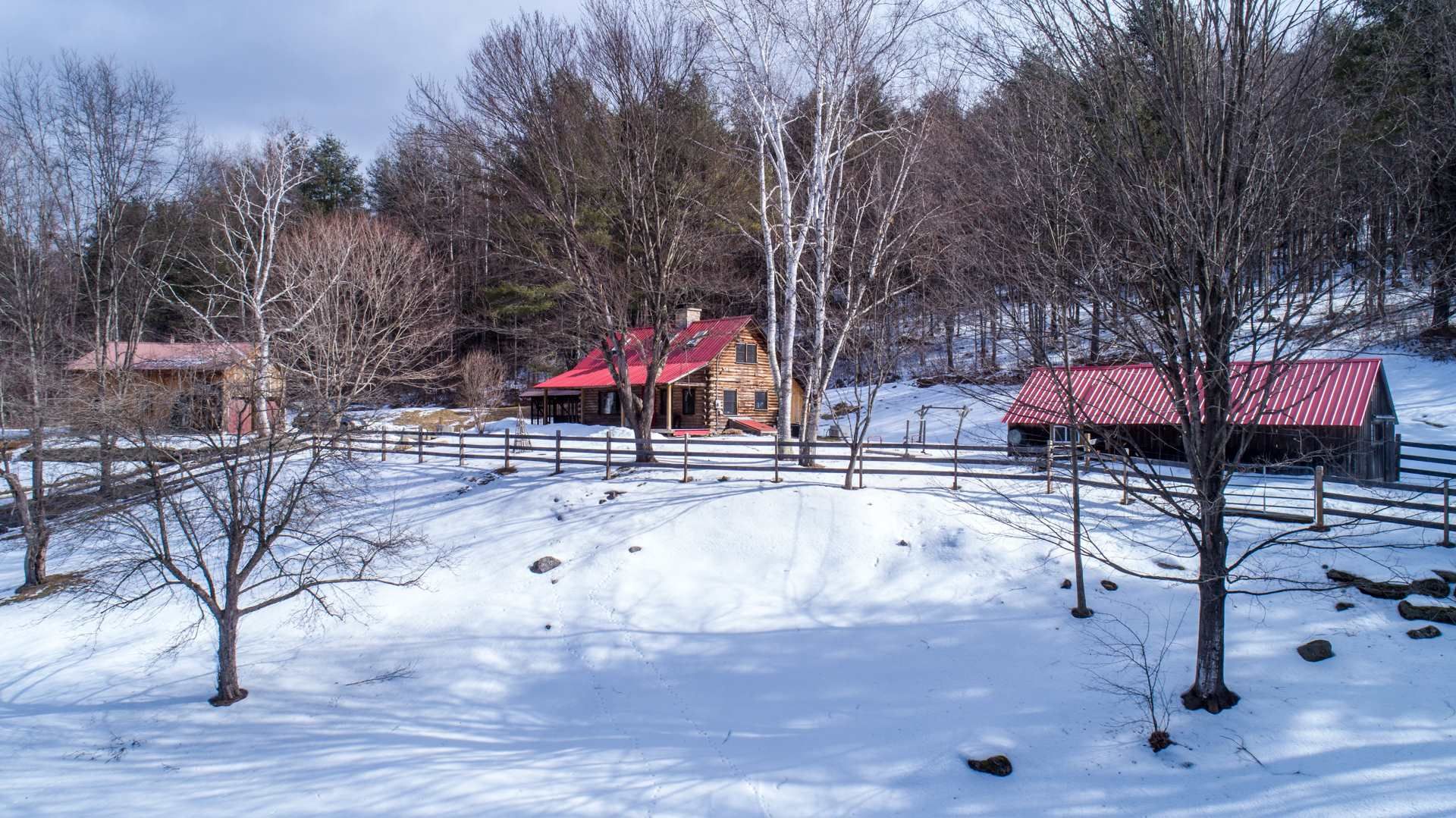 Weathersfield, Windsor County, VT House for sale Property ID 337558601