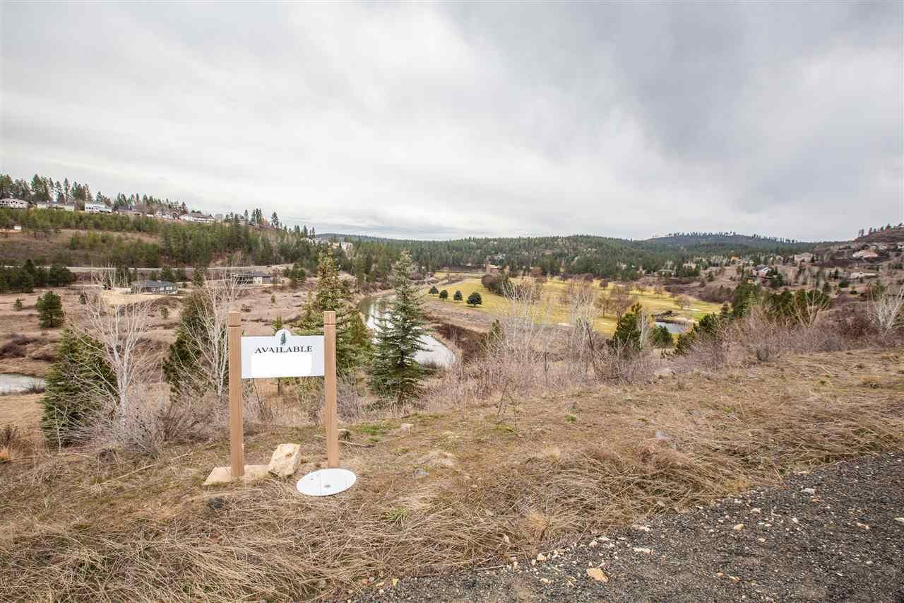 Spokane, Spokane County, WA Undeveloped Land, Homesites for sale Property ID 337560360 LandWatch
