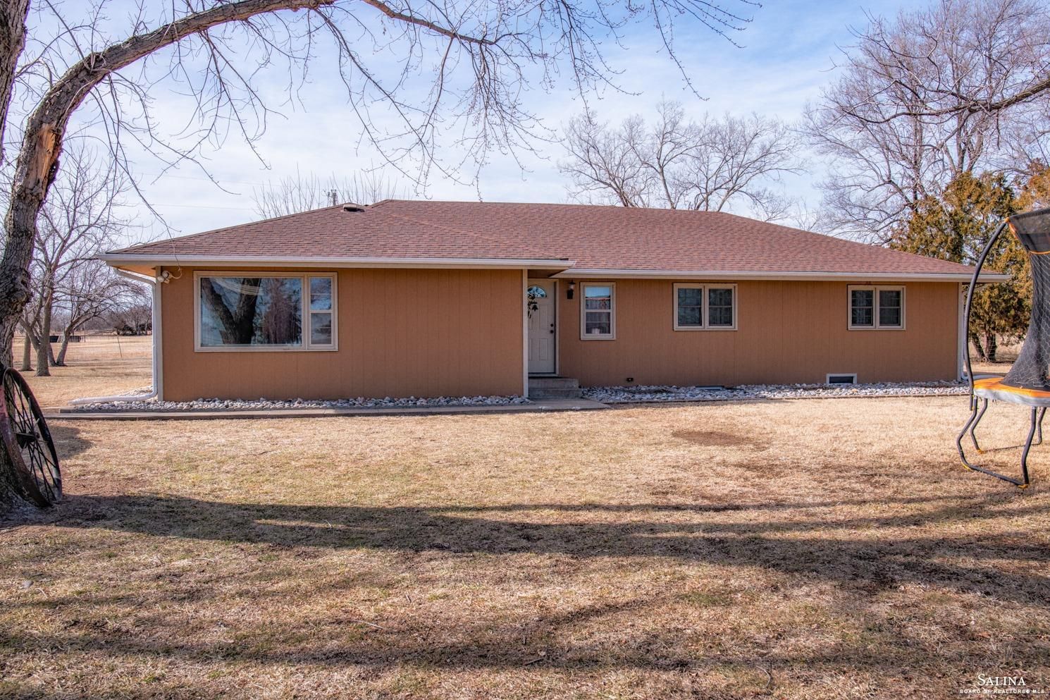 Salina, Saline County, KS House for sale Property ID 337560418 LandWatch