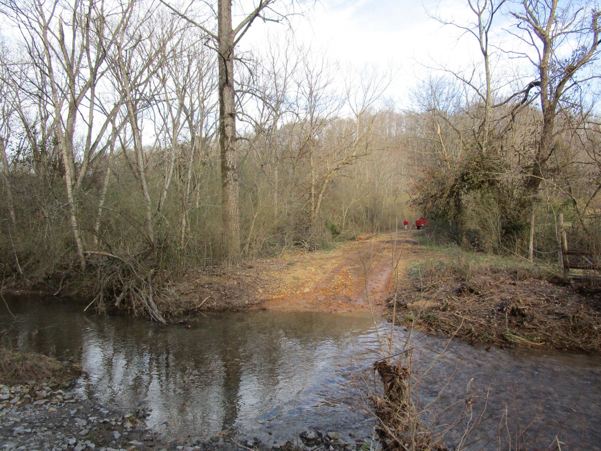 Ethridge, Giles County, TN Undeveloped Land for sale Property ID 337559995 LandWatch