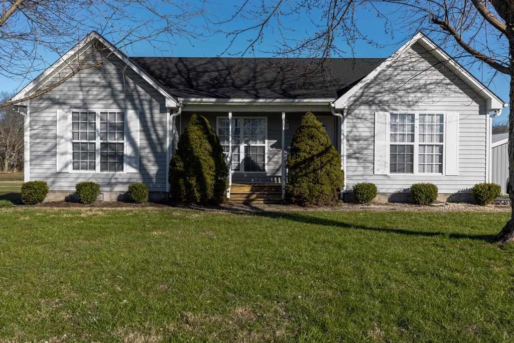 Bowling Green, Warren County, KY House for sale Property ID 337559783