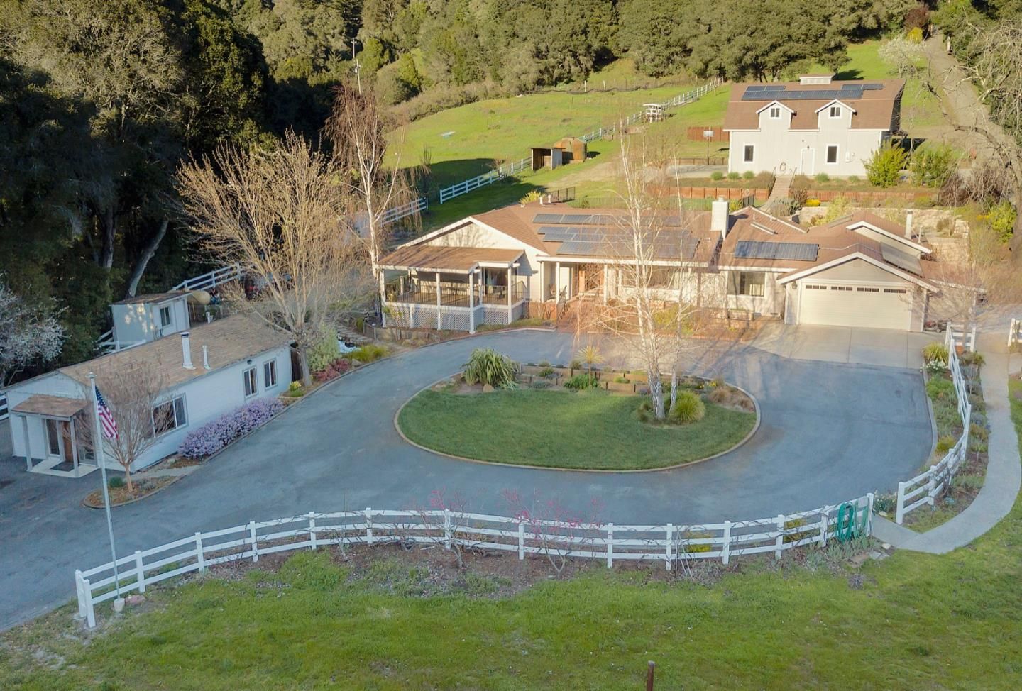 Soquel, Santa Cruz County, CA House for sale Property ID 337557817