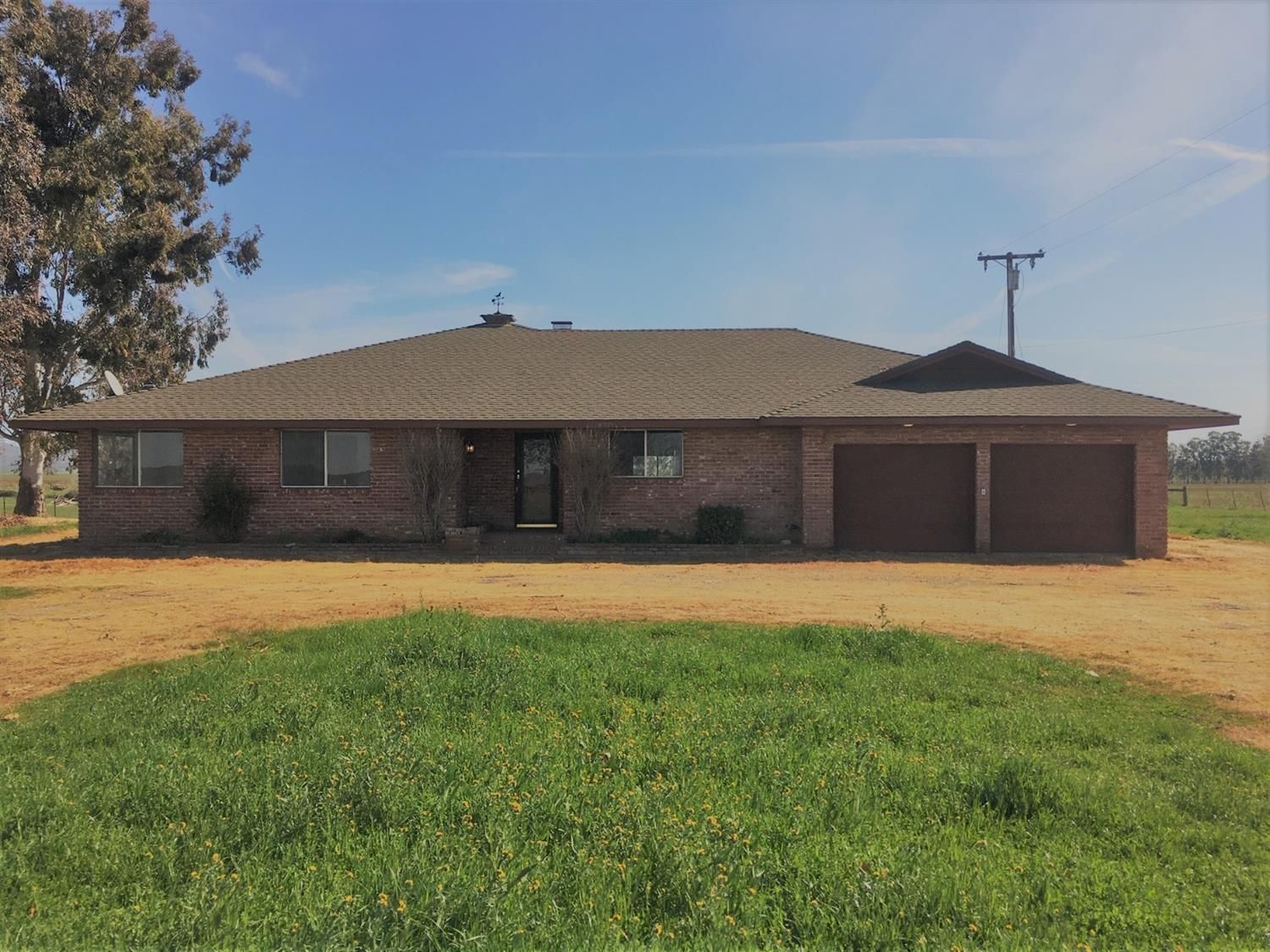 Oakdale, Stanislaus County, CA House for sale Property ID 337552137