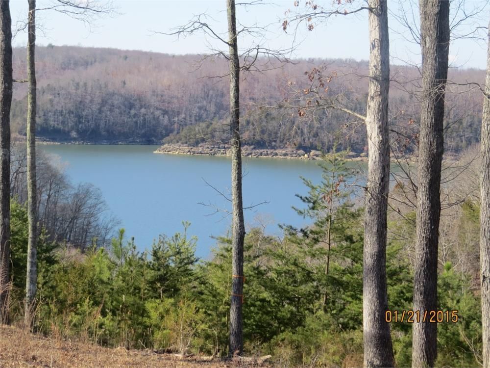 Monticello, Wayne County, KY Undeveloped Land, Homesites for sale