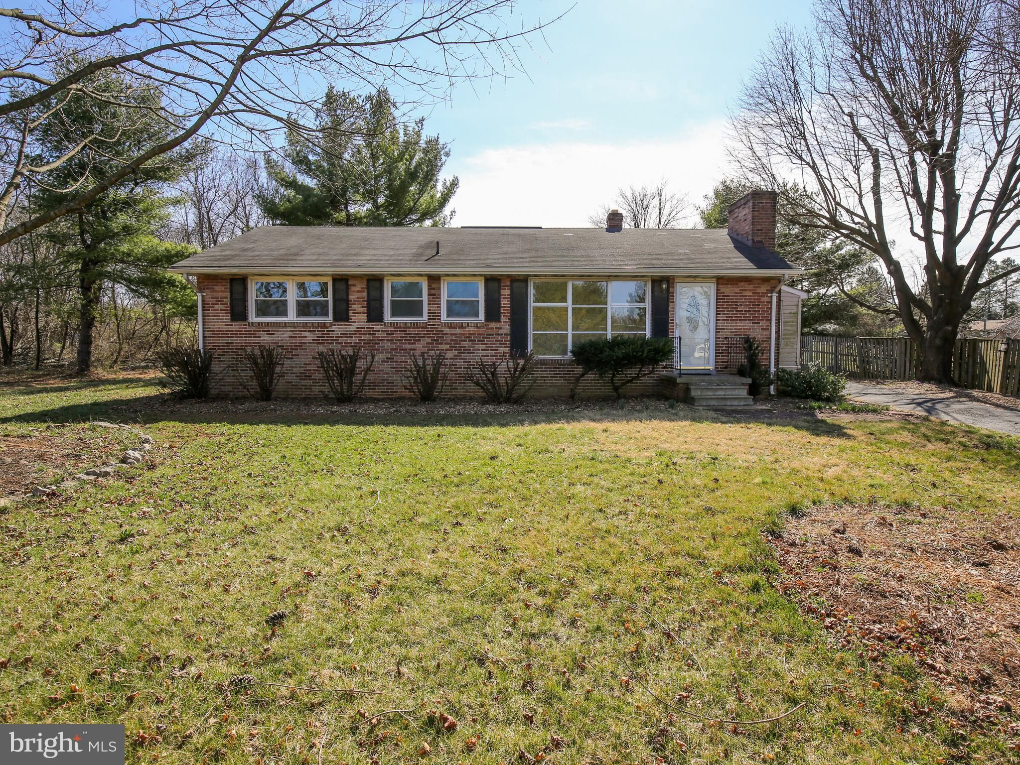 Berryville, Clarke County, VA House for sale Property ID 337561293
