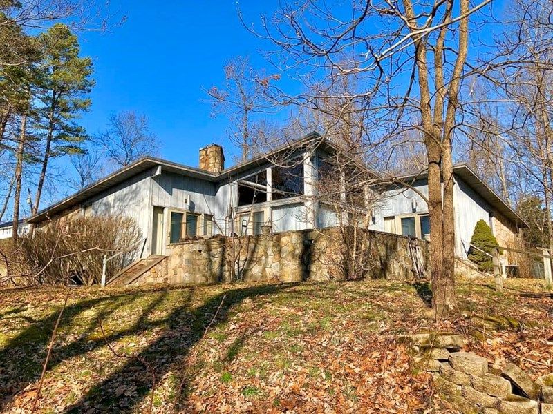 Spencer, Roane County, WV House for sale Property ID 337143443 LandWatch