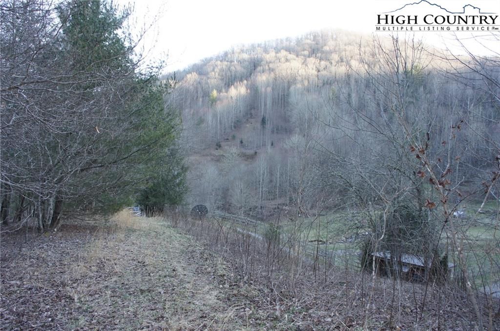 Sugar Grove, Watauga County, NC Undeveloped Land for sale Property ID
