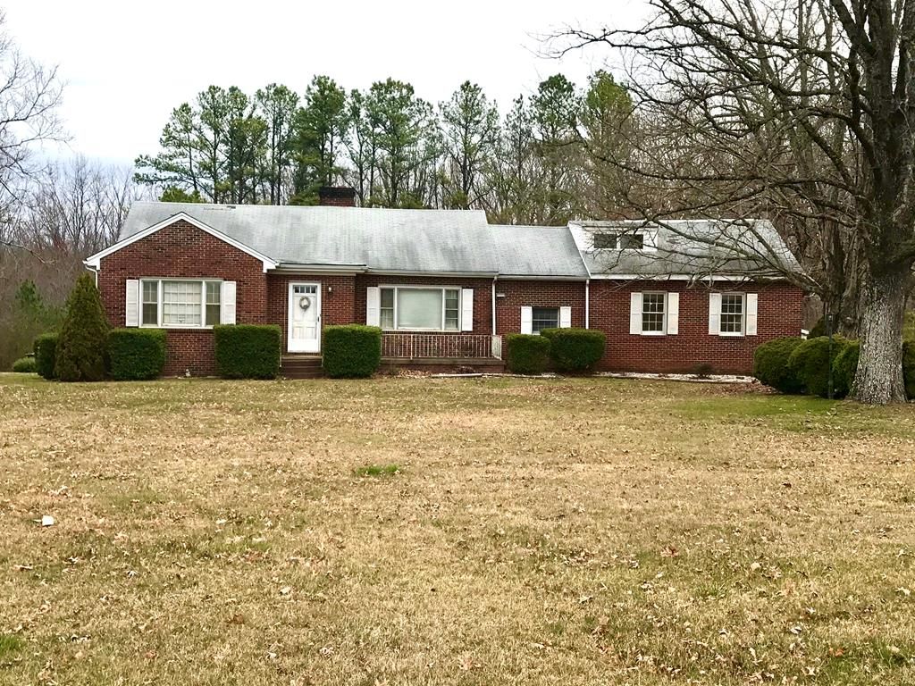 Buckingham, Buckingham County, VA House for sale Property ID 337571853