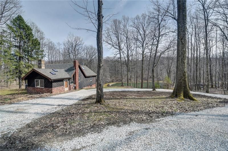 Latrobe, Westmoreland County, PA House for sale Property ID 337573514