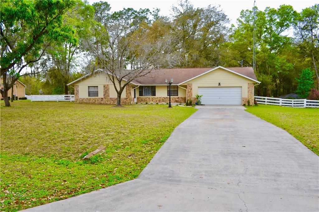 Ocala, Marion County, FL House for sale Property ID 337568320 LandWatch