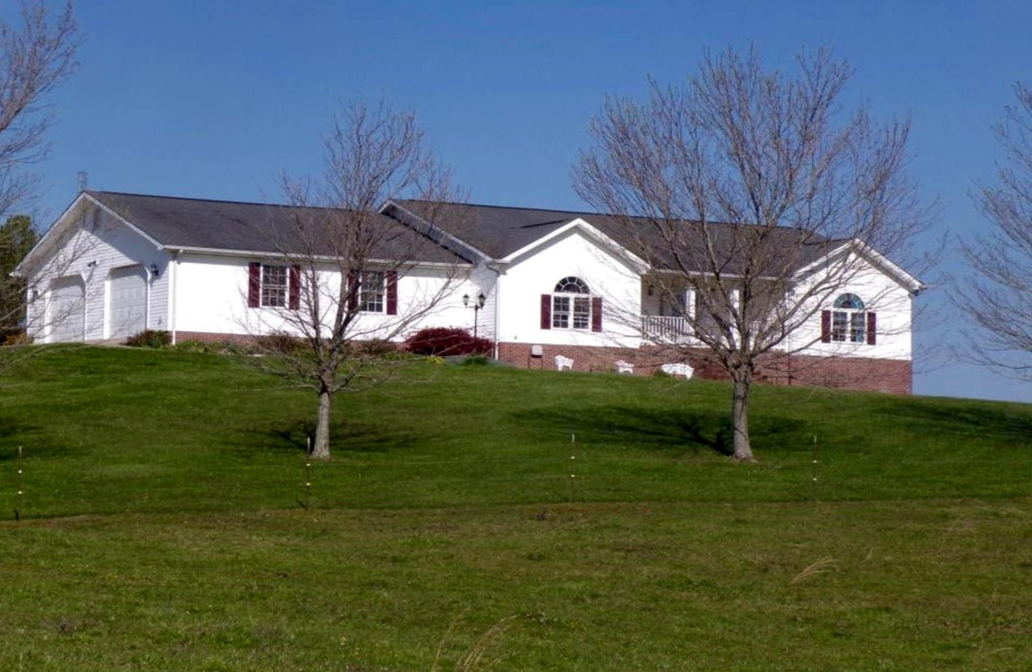 Science Hill, Pulaski County, KY House for sale Property ID 337572187