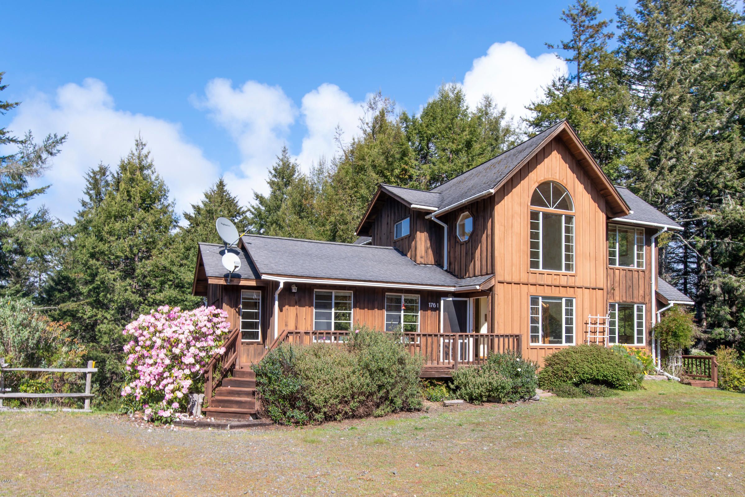 Elk, Mendocino County, CA House for sale Property ID 337565089 LandWatch