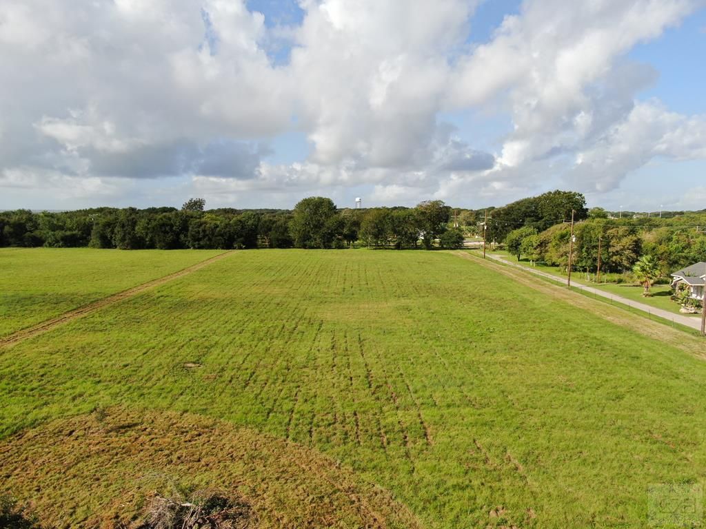 High Island, Galveston County, TX House for sale Property ID 337566436